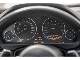 BMW 435 * 435xi M.P.edition| 335HP| AWD| h/k| Sunroof| HUD, снимка 16