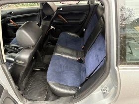 VW Passat, снимка 9