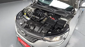 Renault Samsung SM6 * ГАЗ * , снимка 13