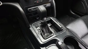 Renault Samsung SM6 * ГАЗ * , снимка 11