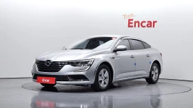 Renault Samsung SM6 * ГАЗ * , снимка 1