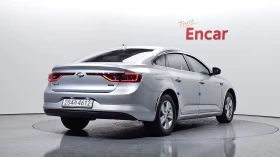 Renault Samsung SM6 * ГАЗ * , снимка 14