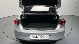Renault Samsung SM6 * ГАЗ * , снимка 12