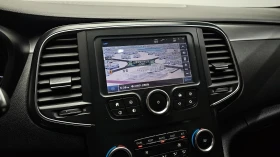 Renault Samsung SM6 * ГАЗ * , снимка 9