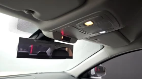 Renault Samsung SM6 * ГАЗ * , снимка 8