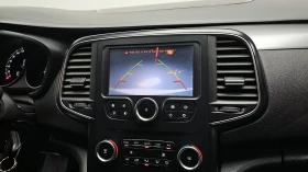 Renault Samsung SM6 * ГАЗ * , снимка 10
