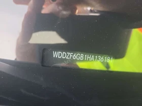 Mercedes-Benz E 400 /360/DISTRONIC/BURMESTER, снимка 16