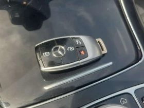 Mercedes-Benz E 400 /360/DISTRONIC/BURMESTER, снимка 8
