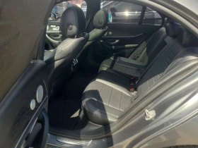 Mercedes-Benz E 400 /360/DISTRONIC/BURMESTER, снимка 12