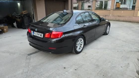 BMW 525 3.0D, снимка 4