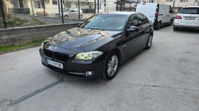 BMW 525 3.0D, снимка 1