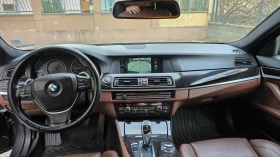 BMW 525 3.0D, снимка 8