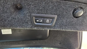 BMW 525 3.0D, снимка 14