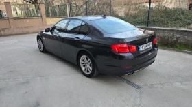 BMW 525 3.0D, снимка 2