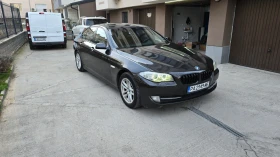 BMW 525 3.0D, снимка 5