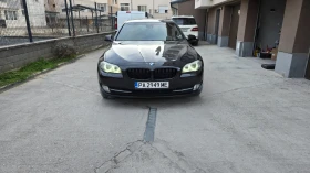 BMW 525 3.0D, снимка 6