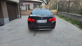 BMW 525 3.0D, снимка 3