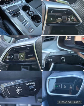 Audi A6 45TDI-231kc/8 ZF/S-line/360 -камери/DISTRONIK/, снимка 12