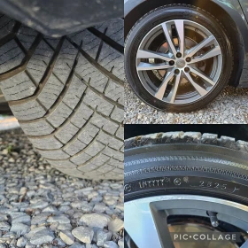 Audi A6 45TDI-231kc/8 ZF/S-line/360 -камери/DISTRONIK/, снимка 17