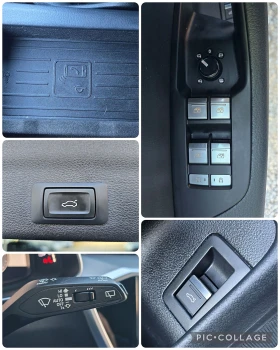 Audi A6 45TDI-231kc/8 ZF/S-line/360 -камери/DISTRONIK/, снимка 14
