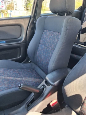 Mazda 323 1.5i BA, снимка 16