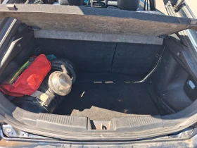 Mazda 323 1.5i BA, снимка 9