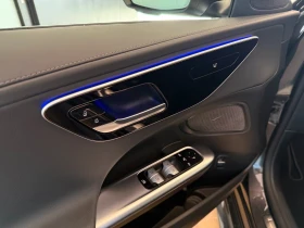 Mercedes-Benz C 220 d / AMG / LED / CAMERA / DISTRONIC / KEYLESS / , снимка 7