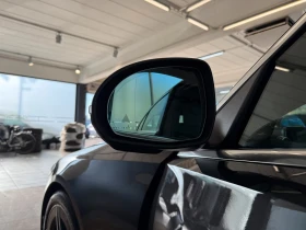 Mercedes-Benz C 220 d / AMG / LED / CAMERA / DISTRONIC / KEYLESS / , снимка 6