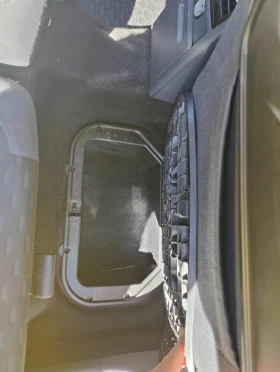 VW Touran, снимка 15