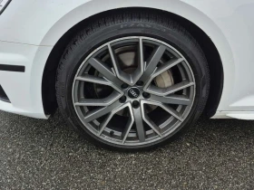 Audi A4 PRESTIGE SEDAN S-LINE| BANG & OLUFSEN| 2 КЛЮЧА| , снимка 5