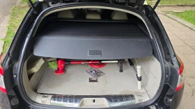 Peugeot 508, снимка 5