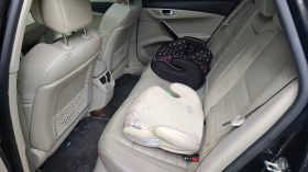 Peugeot 508, снимка 10