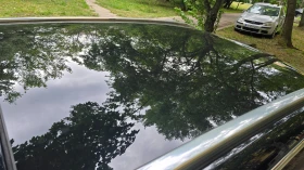 Peugeot 508, снимка 7