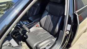 Audi A8 50 TDI ОБСЛУЖЕНА , снимка 8