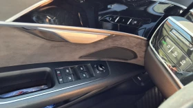 Audi A8 50 TDI ОБСЛУЖЕНА , снимка 12