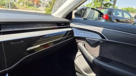 Audi A8 50 TDI ОБСЛУЖЕНА , снимка 10