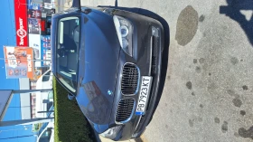 BMW 750, снимка 2