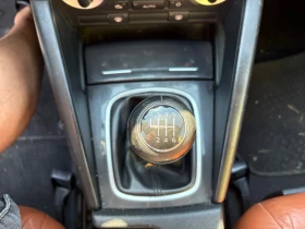 Audi A3 2.0 TDI 140hp, снимка 11