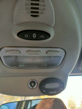 Citroen C8 2.2 HDI 128 к.с., снимка 7