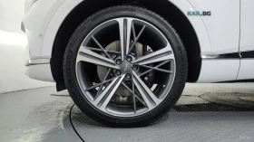 Genesis GV80 COUPE* 2.5T* AWD* ПОДГРЕВ* ОБДУХВАНЕ* 360* HEAD-UP, снимка 5