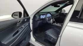Genesis GV80 COUPE* 2.5T* AWD* ПОДГРЕВ* ОБДУХВАНЕ* 360* HEAD-UP, снимка 10