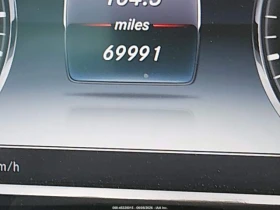 Mercedes-Benz S 550 L* 4MATIC* КОЖА* ПОДГРЕВ* ОБДУХВАНЕ* ПАНОРАМА* , снимка 14