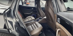 Porsche Panamera 2.9 4S, снимка 12