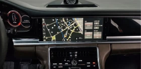 Porsche Panamera 2.9 4S, снимка 14