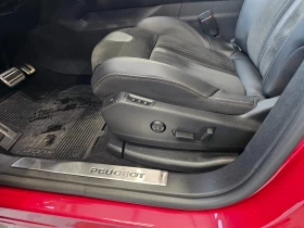 Peugeot 3008 GT, снимка 7