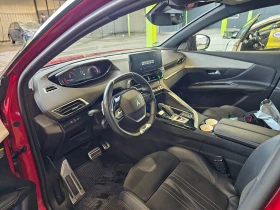 Peugeot 3008 GT, снимка 6