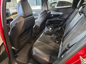 Peugeot 3008 GT, снимка 5