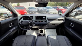Hyundai Ioniq 5 24 000 км/В ГАРАНЦИЯ/Techniq PIXEL ACC CAM, снимка 12