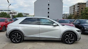 Hyundai Ioniq 5 24 000 км/В ГАРАНЦИЯ/Techniq PIXEL ACC CAM, снимка 2