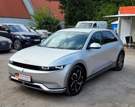 Hyundai Ioniq 5 24 000 км/В ГАРАНЦИЯ/Techniq PIXEL ACC CAM, снимка 7